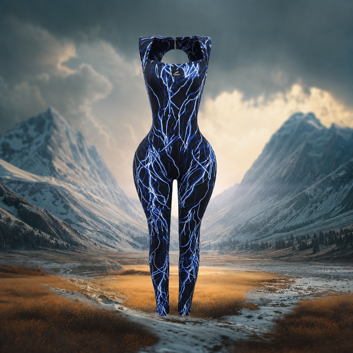 Lina Jumpsuit