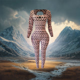 Love Me Jumpsuit