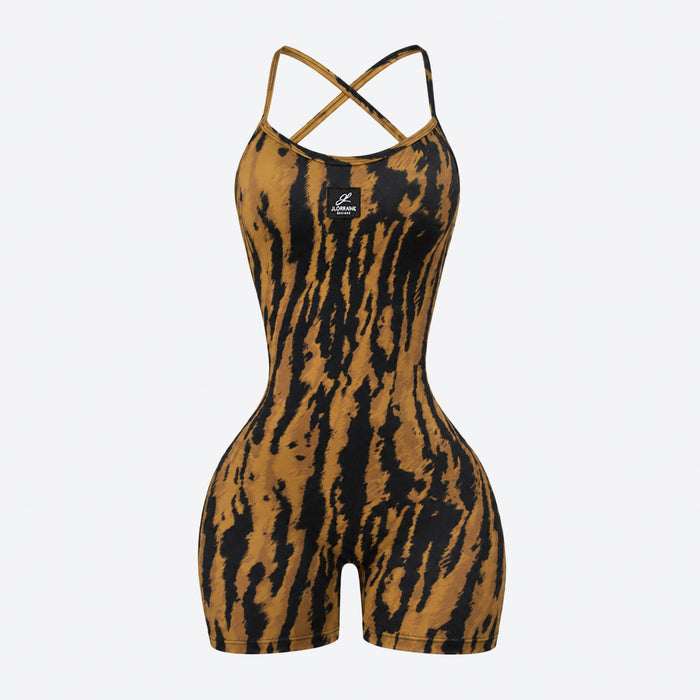 Majesty Romper-front-wbg