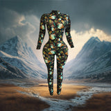 Mia Jumpsuit