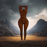 Nancy Jumpsuit