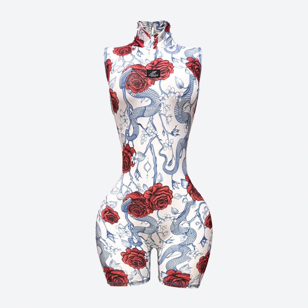 Natsumi romper-front-wbg