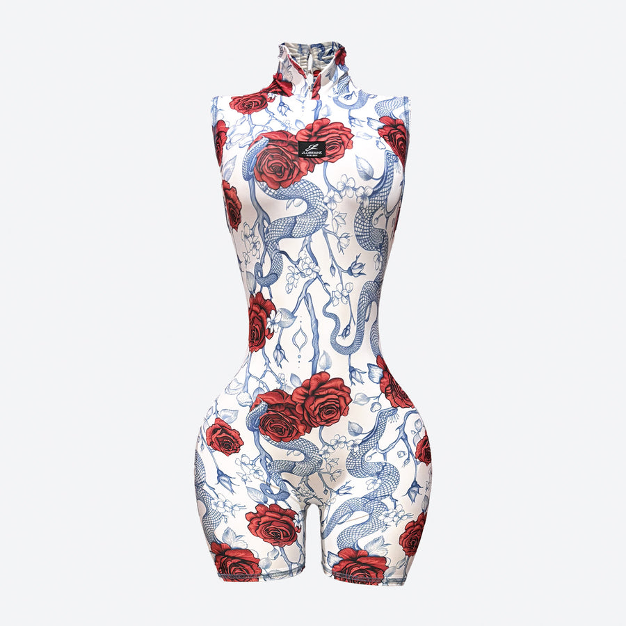 Natsumi romper-front-wbg