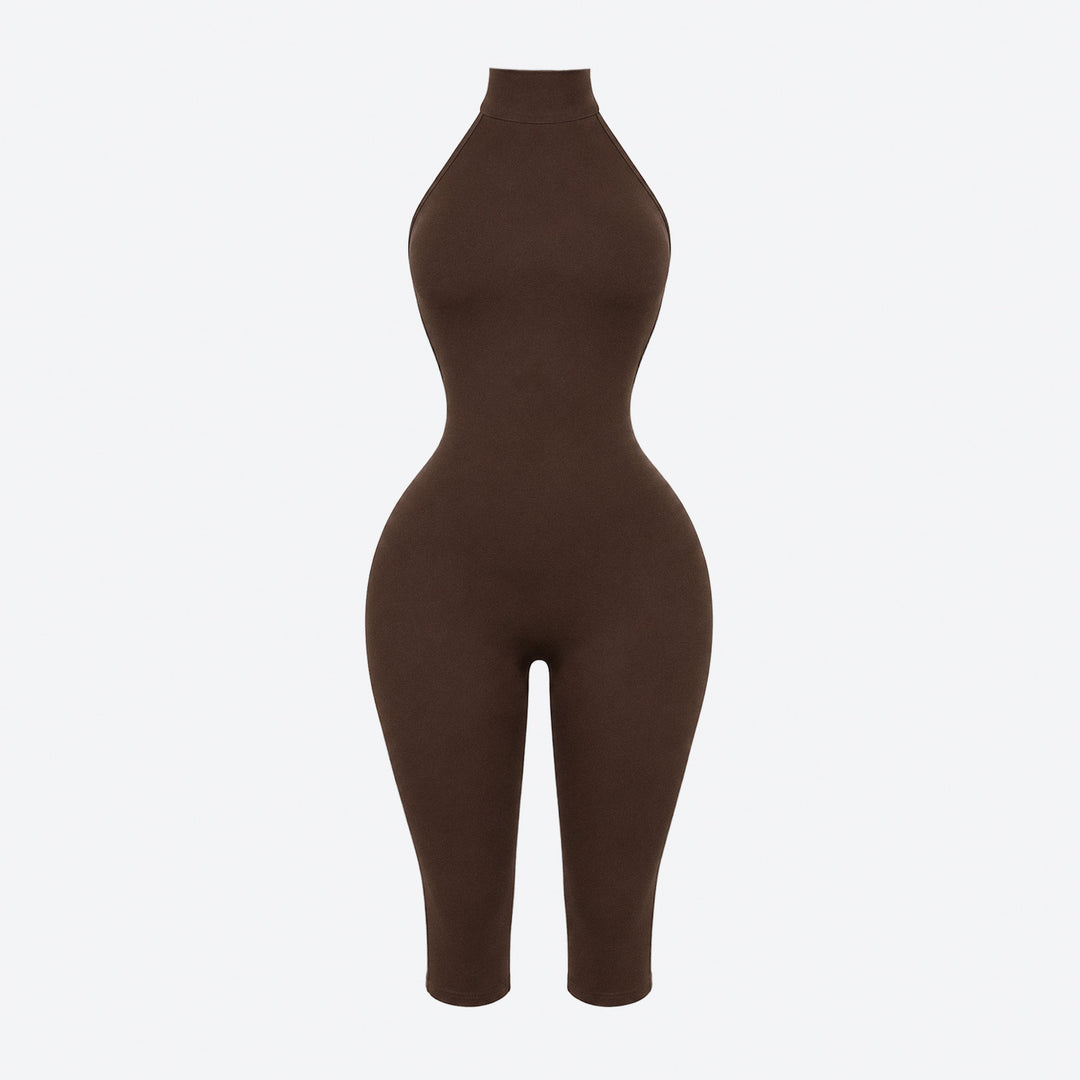Noir heat Capri-front-wbg