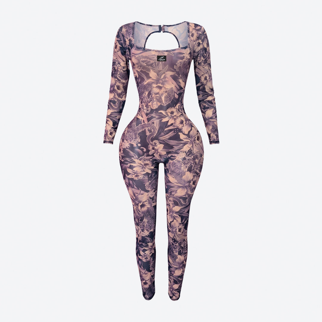 Nova jumpsuit-front-wbg
