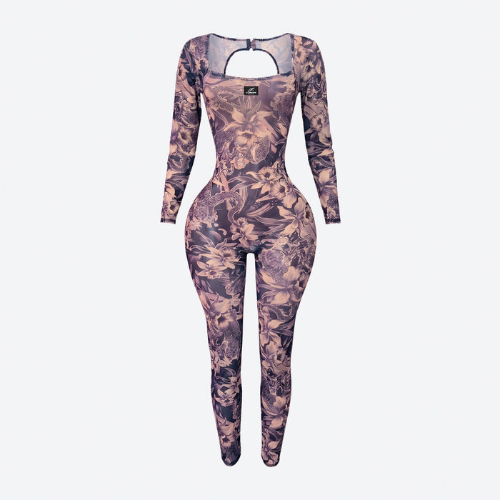 Nova jumpsuit-front-wbg