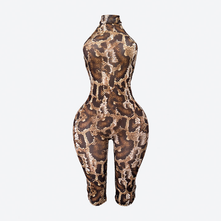 Ophelia Jumpsuit-front-wbg