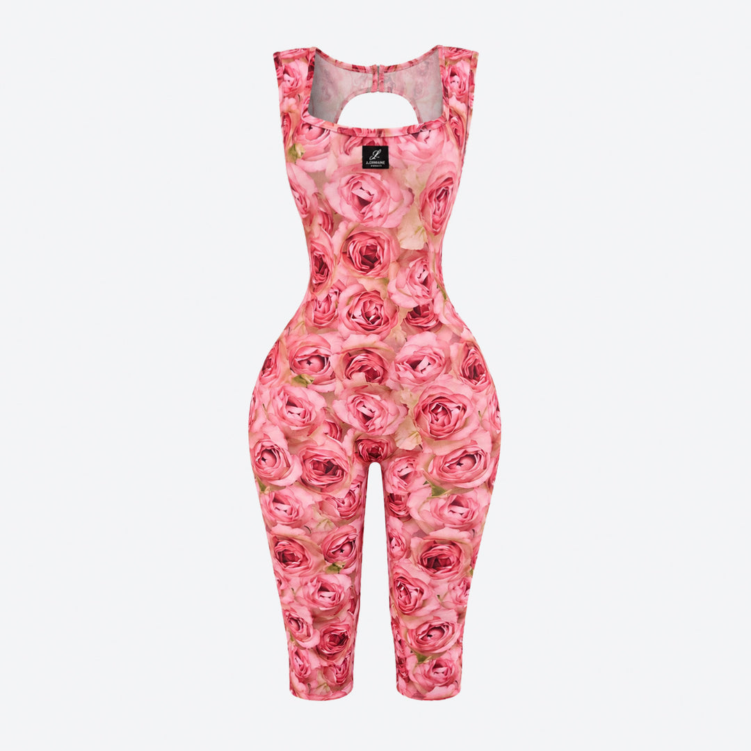 Rosalee jumpsuit-front-wbg