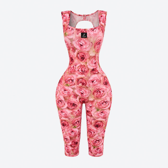 Rosalee jumpsuit-front-wbg