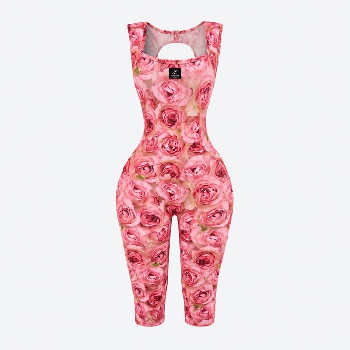 Rosalee jumpsuit-front-wbg