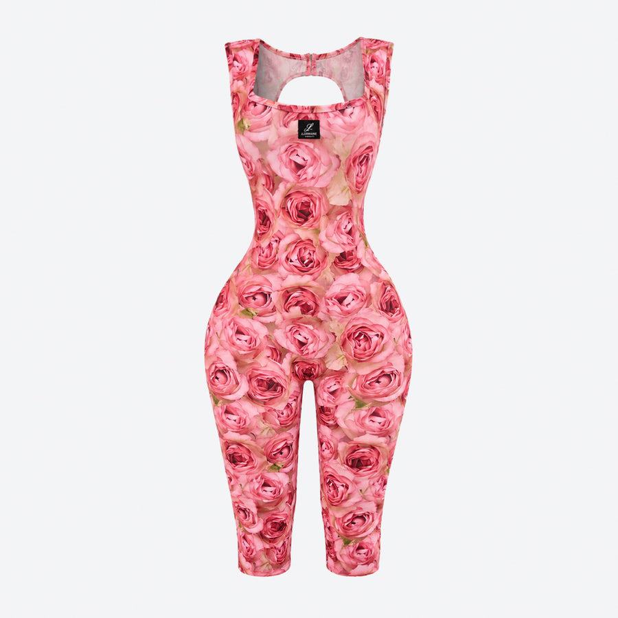Rosalee jumpsuit-front-wbg