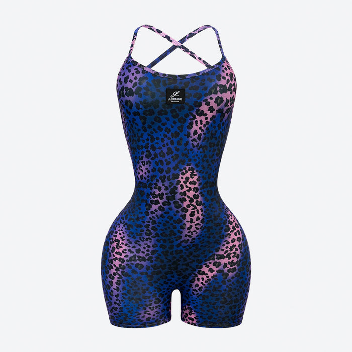 Sade Romper-front-wbg