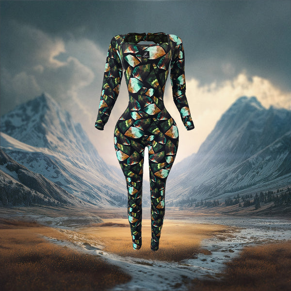 Sage-jumpsuit-front-bti_grande