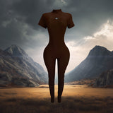 Shades Jumpsuit