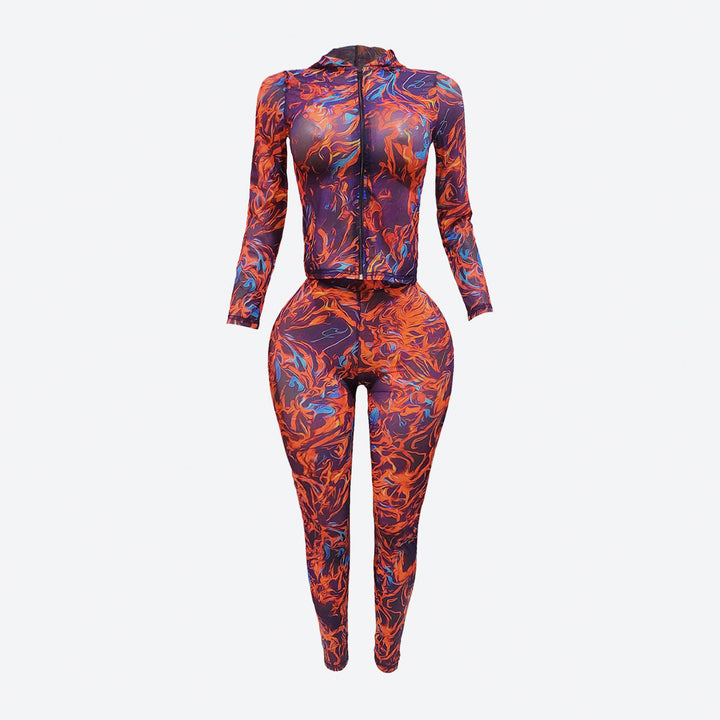Smoke Hoodie Set-front-wbg
