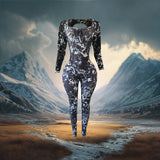 Starlight Jumpsuit