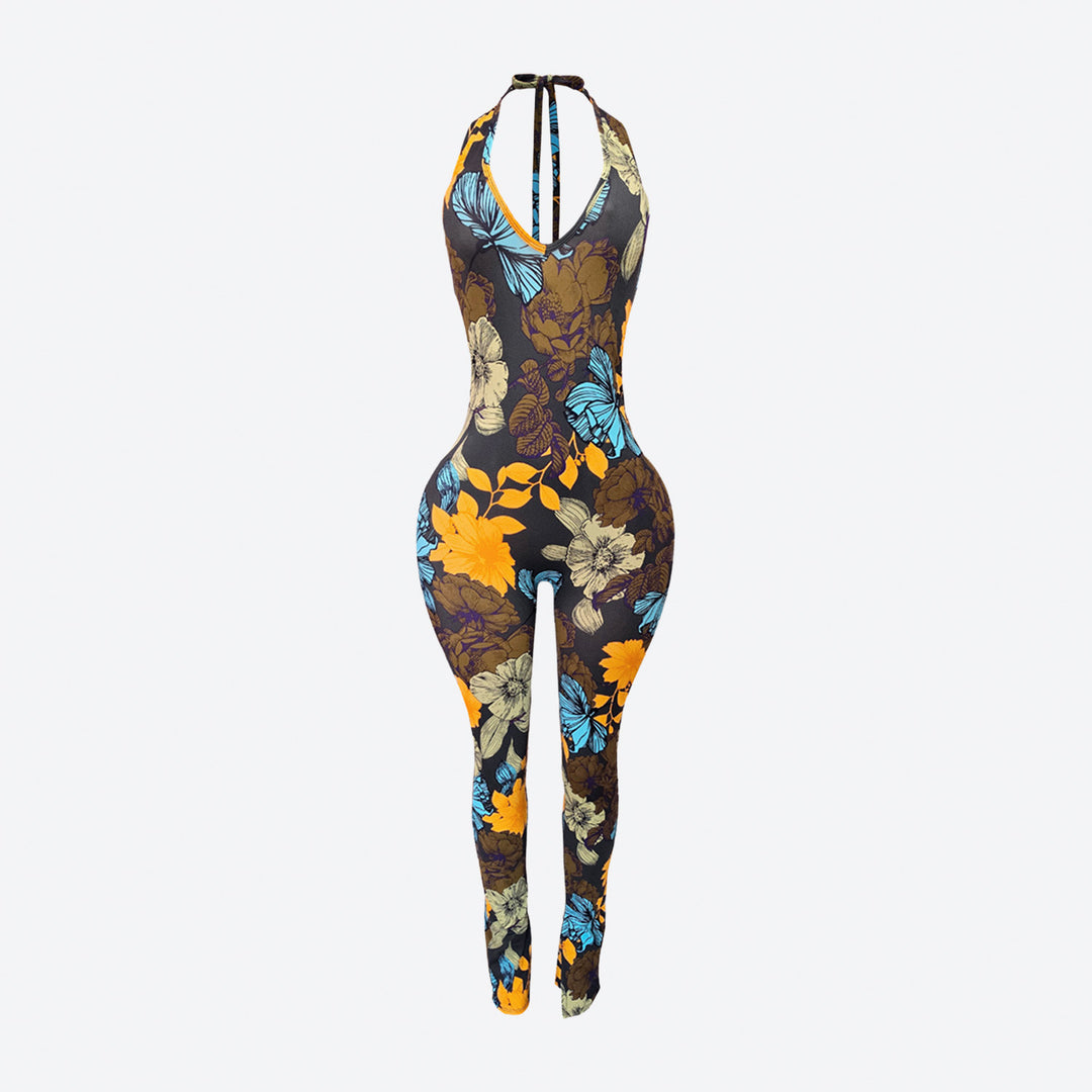 Sunny-jumpsuit-front-wbg