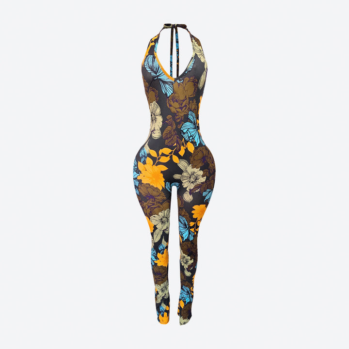 Sunny-jumpsuit-front-wbg