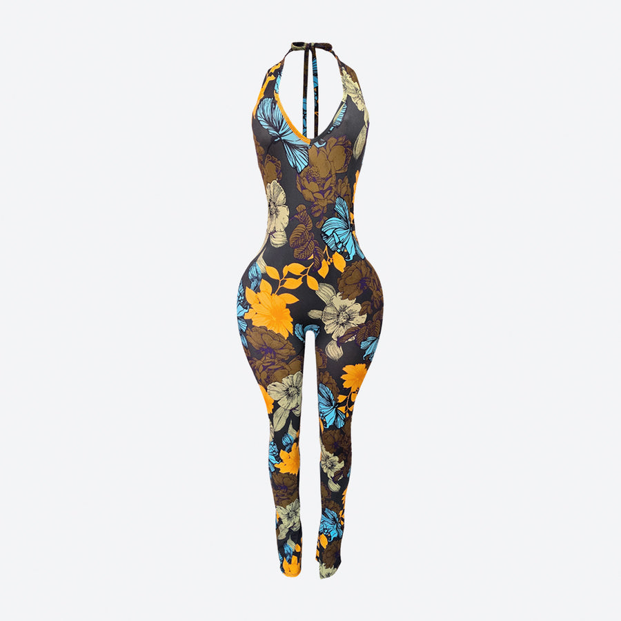 Sunny-jumpsuit-front-wbg
