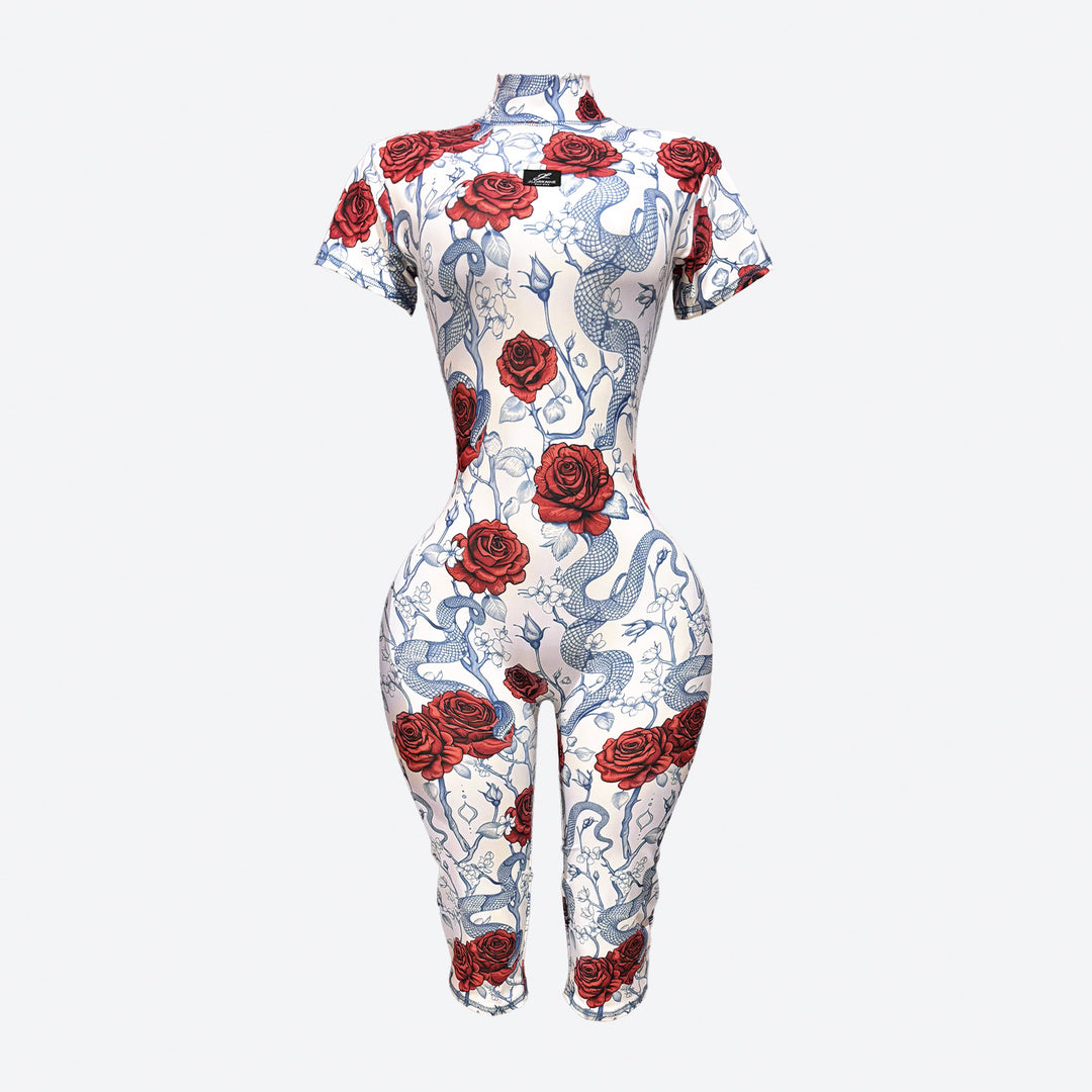 Yoko Capri-front-wbg