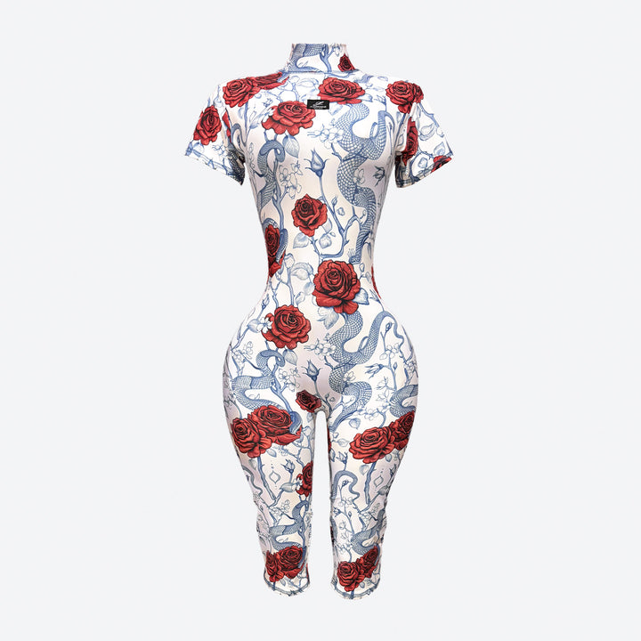 Yoko Capri-front-wbg