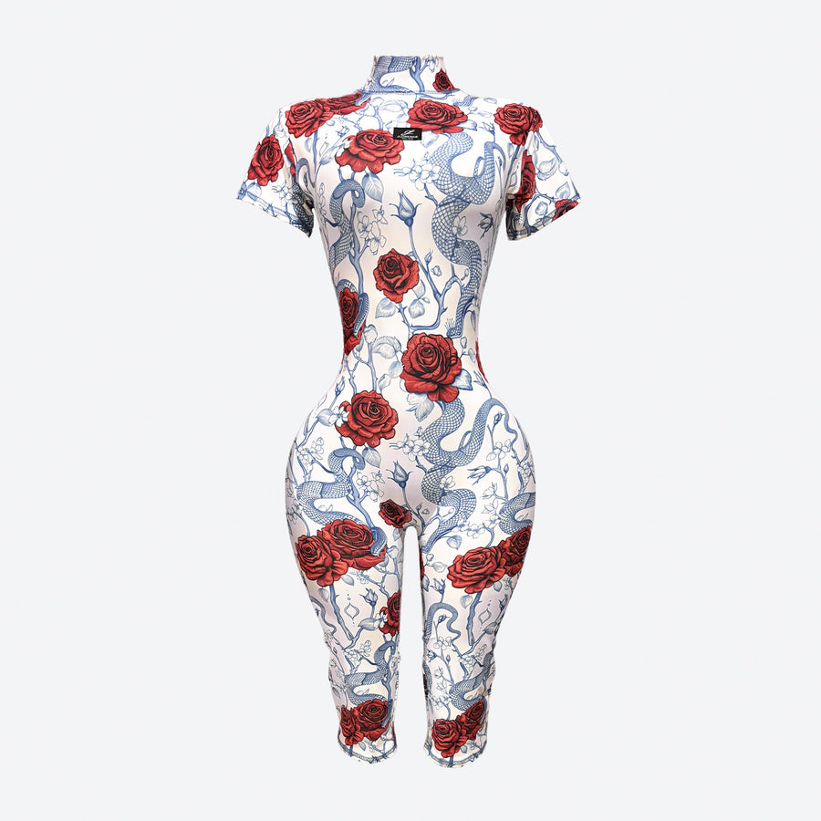 Yoko Capri-front-wbg