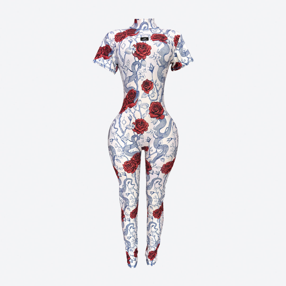 Yoko jumpsuit-front-wbg