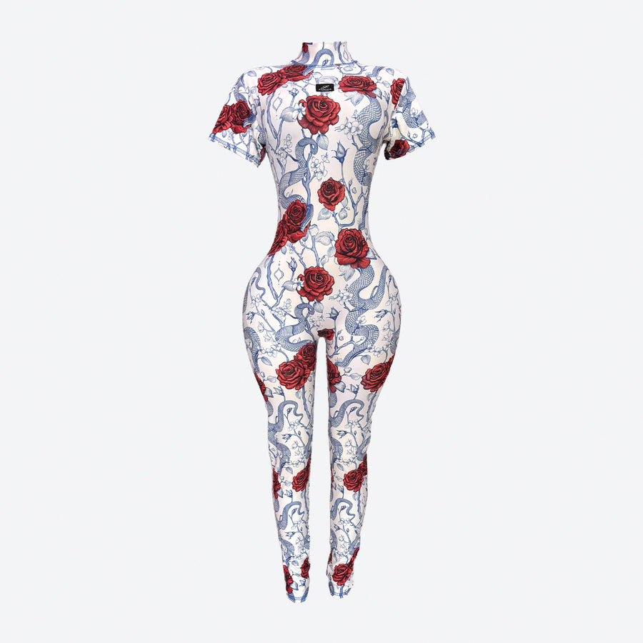 Yoko jumpsuit-front-wbg