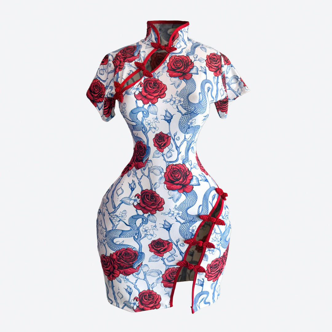 Yuina dress-front-wbg