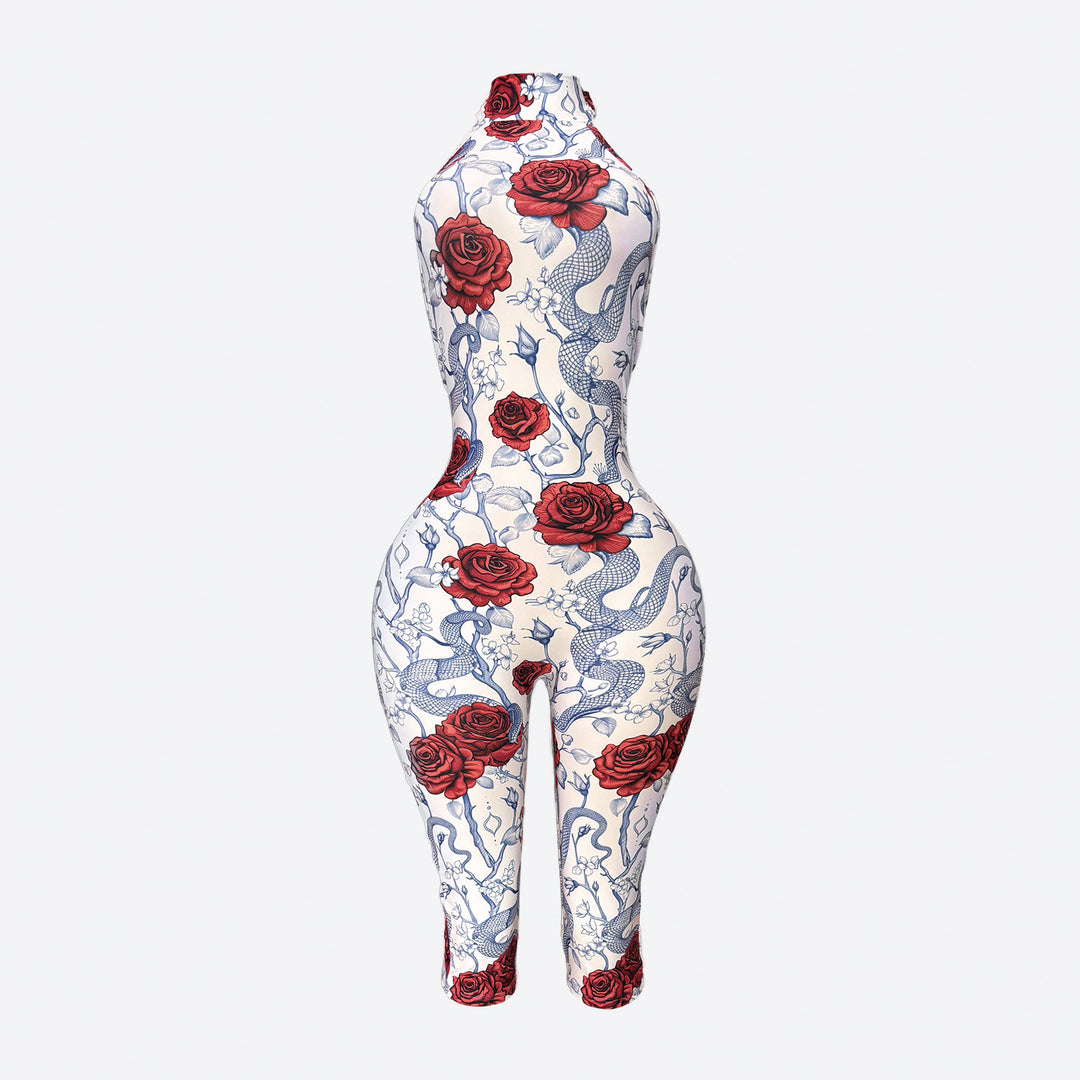 Yumiko-capri-front-wbg