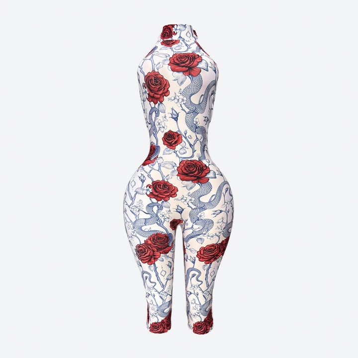 Yumiko-capri-front-wbg