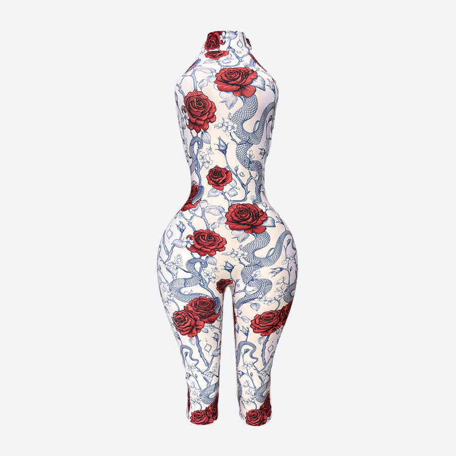 Yumiko-capri-front-wbg