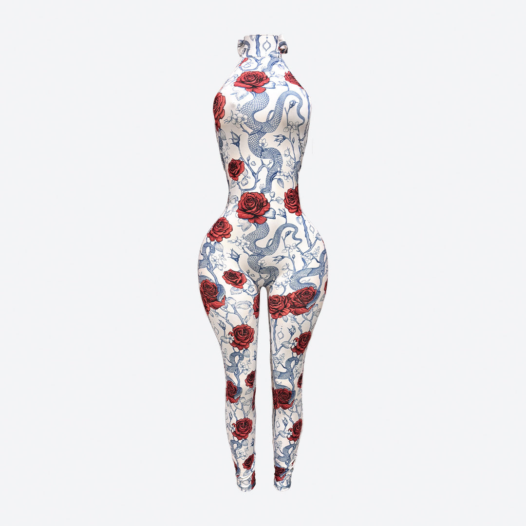 Yuri jumpsuit-front-wbg