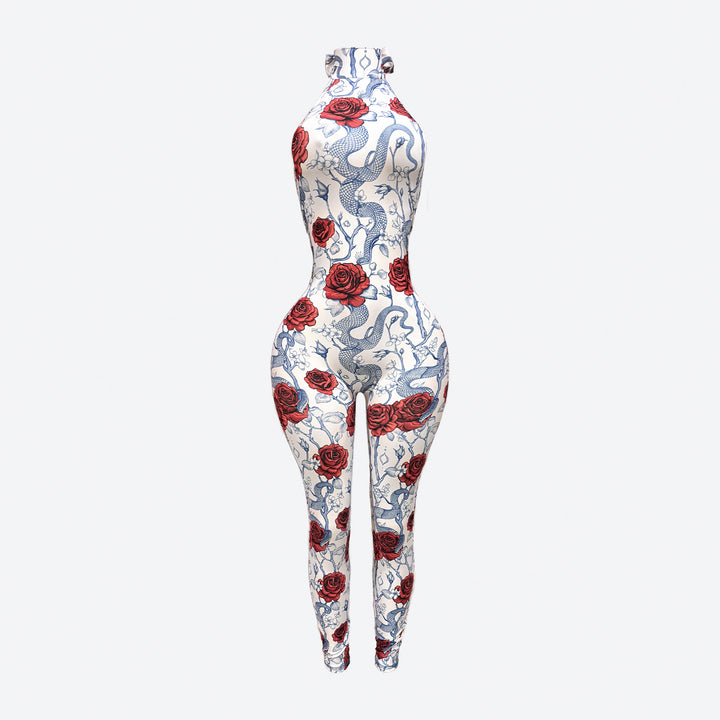 Yuri jumpsuit-front-wbg