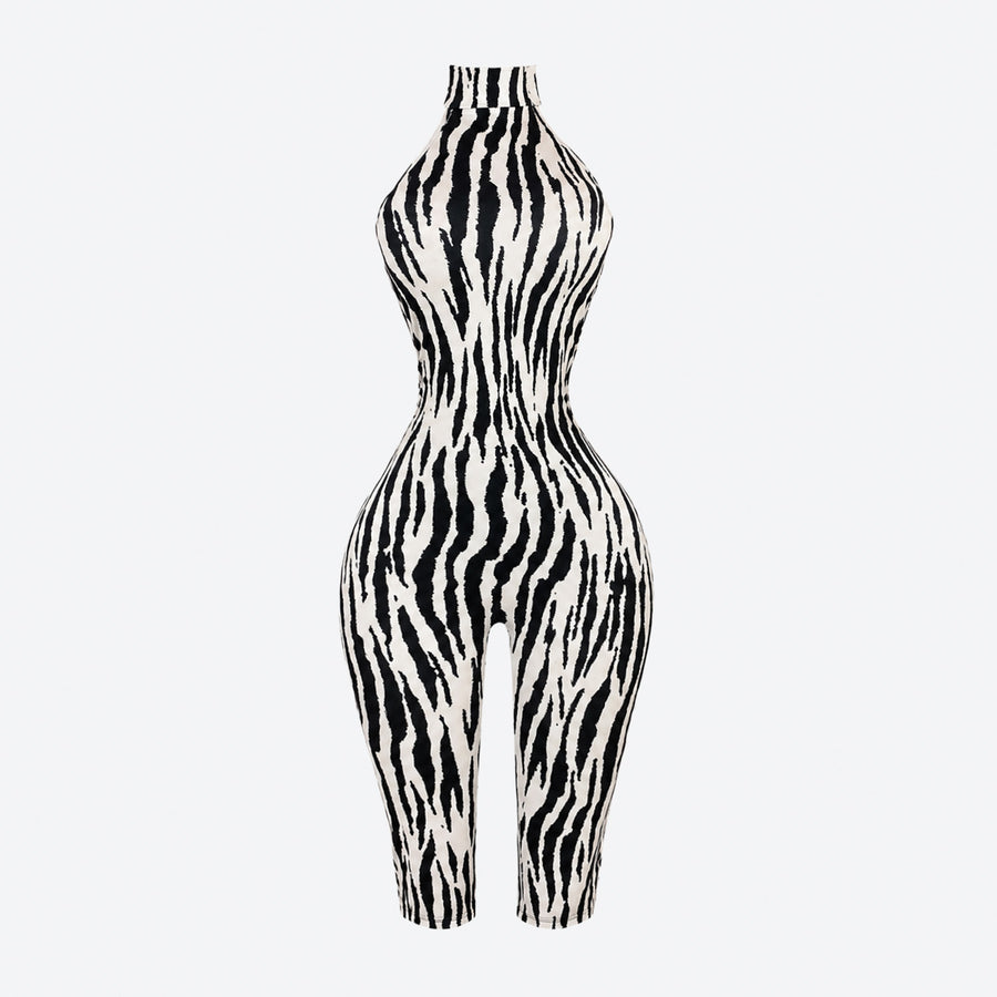 Zen Capri