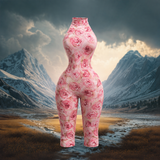 Blossom Capri