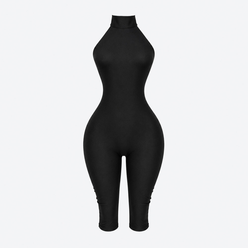 dark romance capri-front-wbg