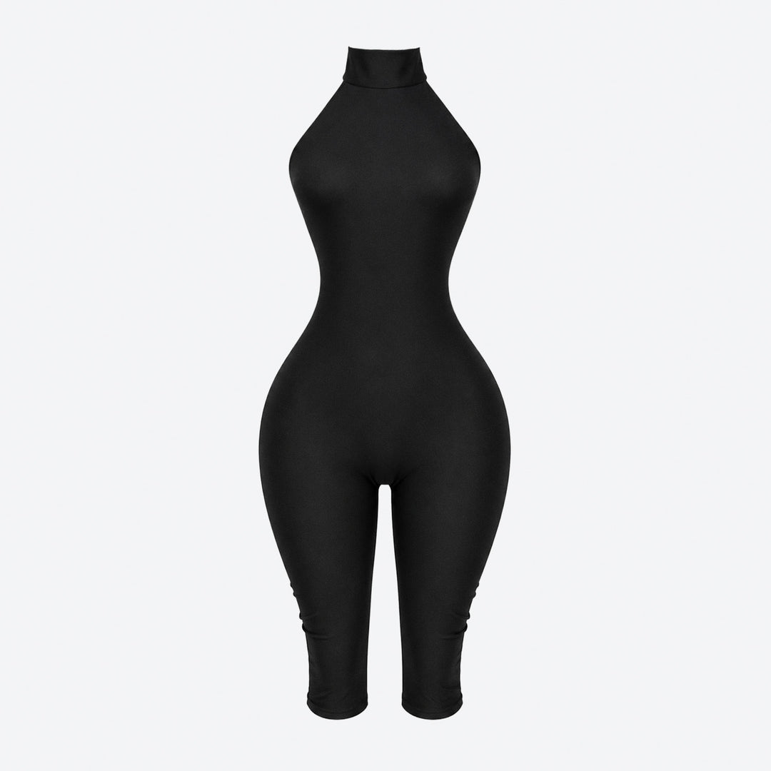 dark romance capri-front-wbg