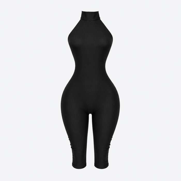 dark romance capri-front-wbg