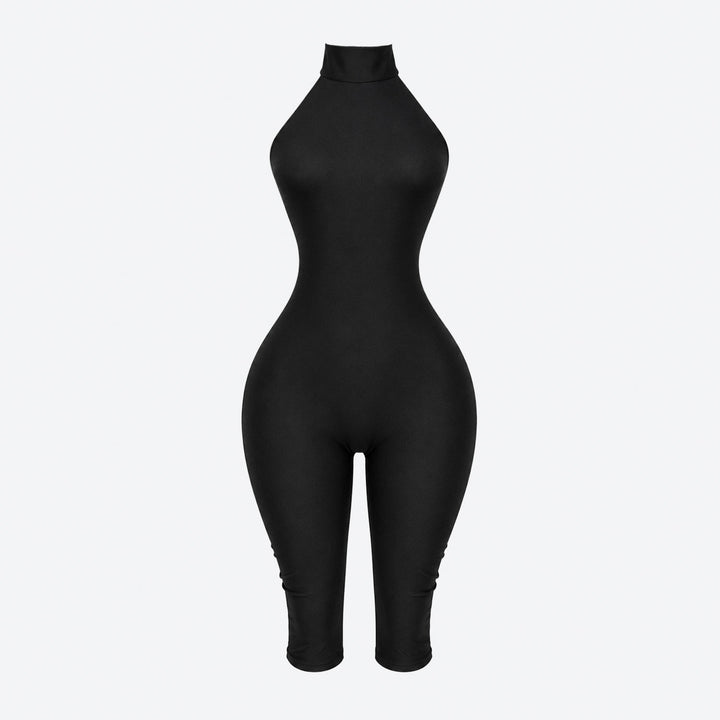 dark romance capri-front-wbg