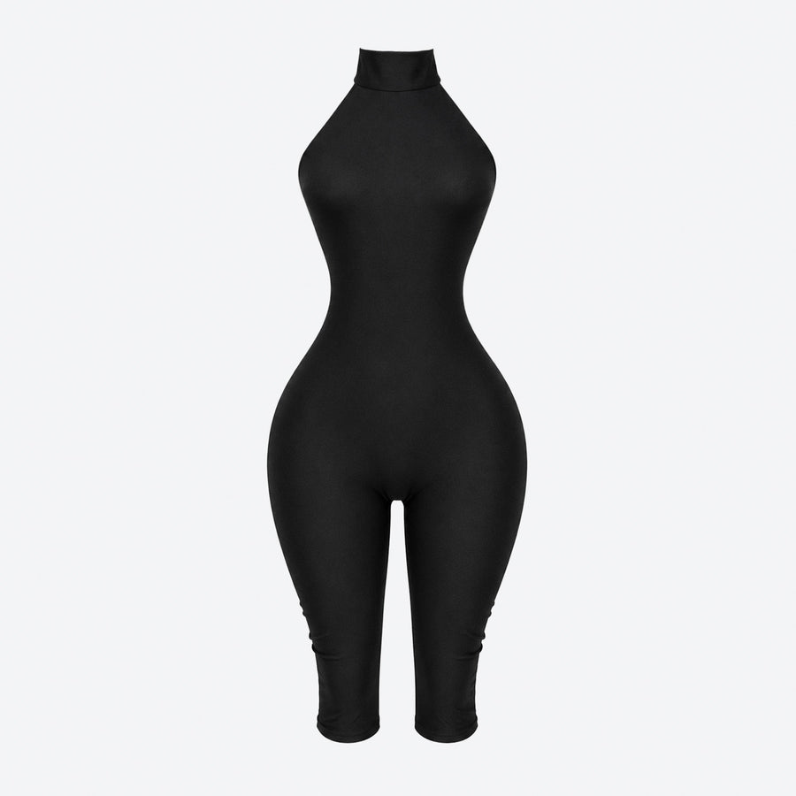 dark romance capri-front-wbg