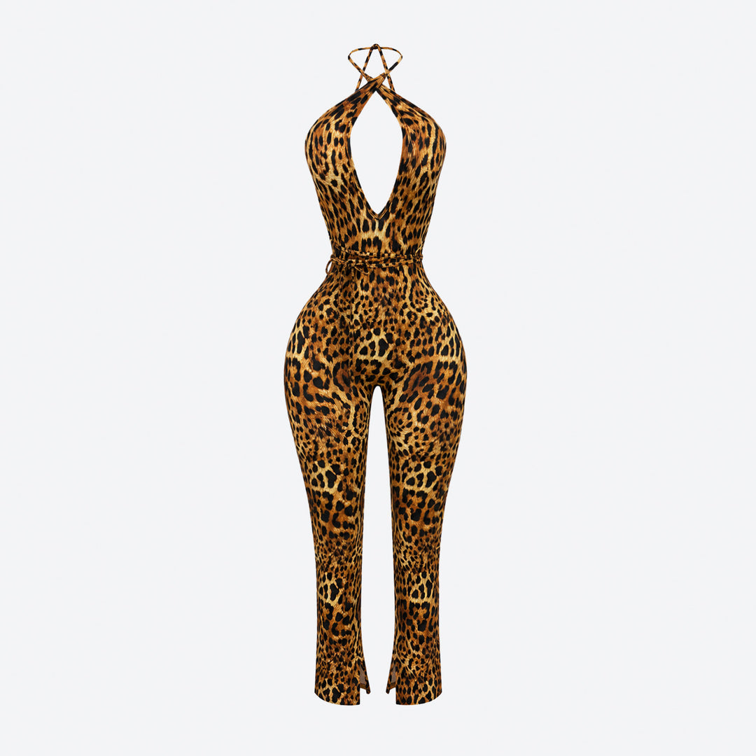mane jumpsuit-front-wbg