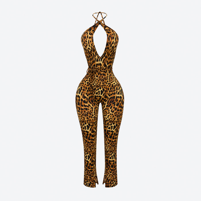 mane jumpsuit-front-wbg