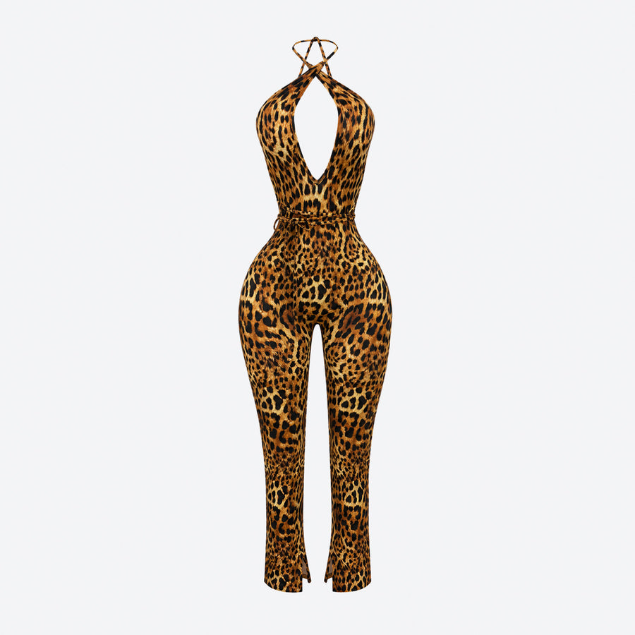 mane jumpsuit-front-wbg
