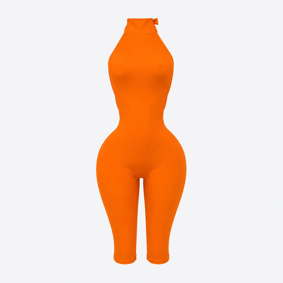 mango heat capri-front-wbg