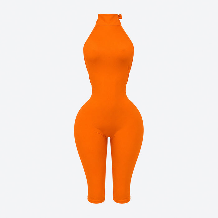 mango heat capri-front-wbg