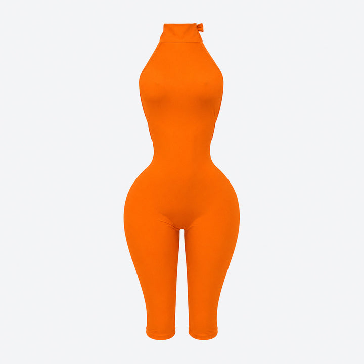 mango heat capri-front-wbg