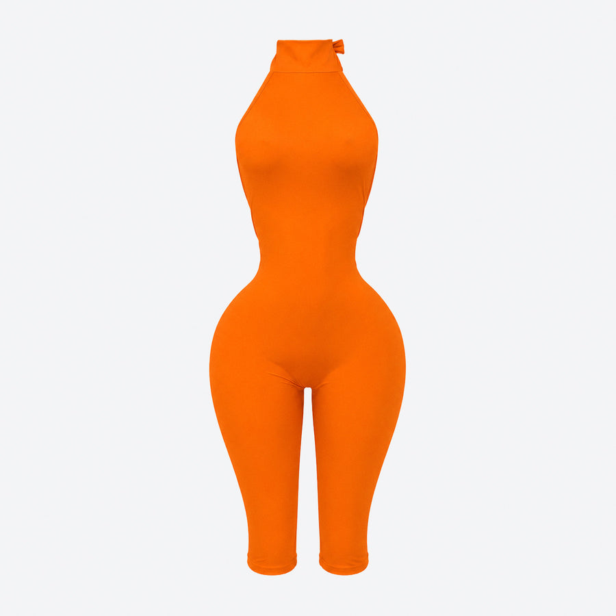 mango heat capri-front-wbg