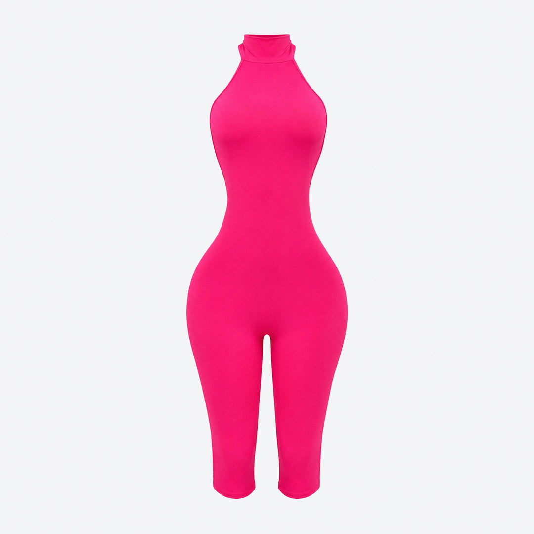 pink voltage capri-front-wbg