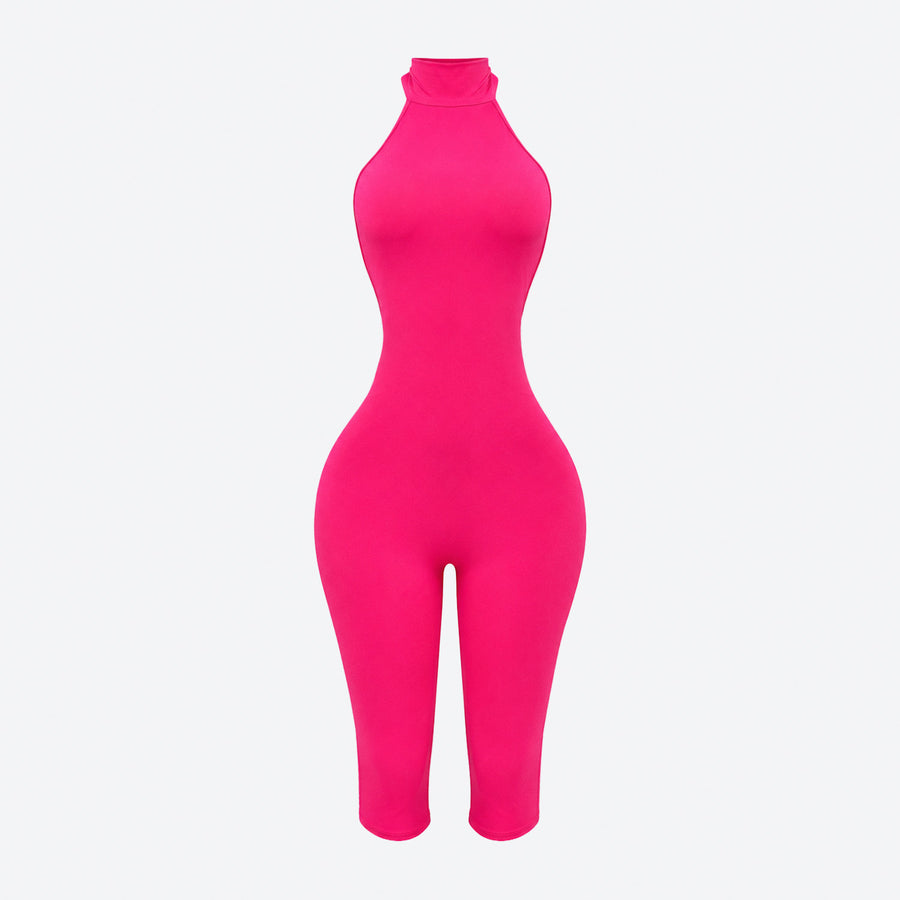 pink voltage capri-front-wbg
